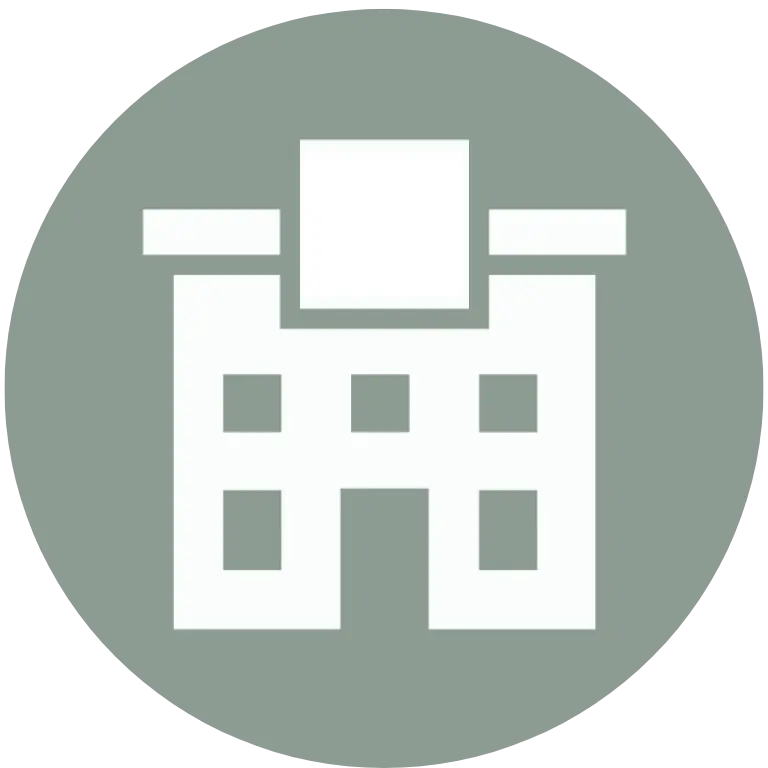 Favicon 512 x 512 (48)